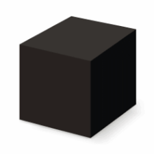 black box
