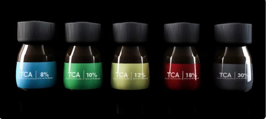 tca