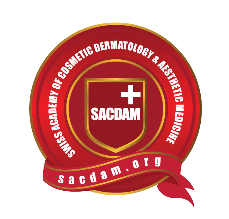 logo sacdam
