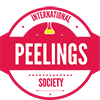 logo IPS