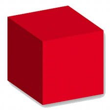 RED BOX SET COMPLICATIONS